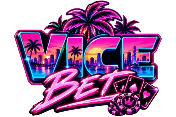 Vicebet Yeni Giriş